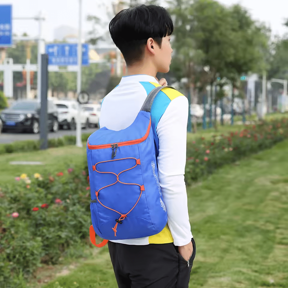 Sac à Dos Randonnée 10L Femme 10