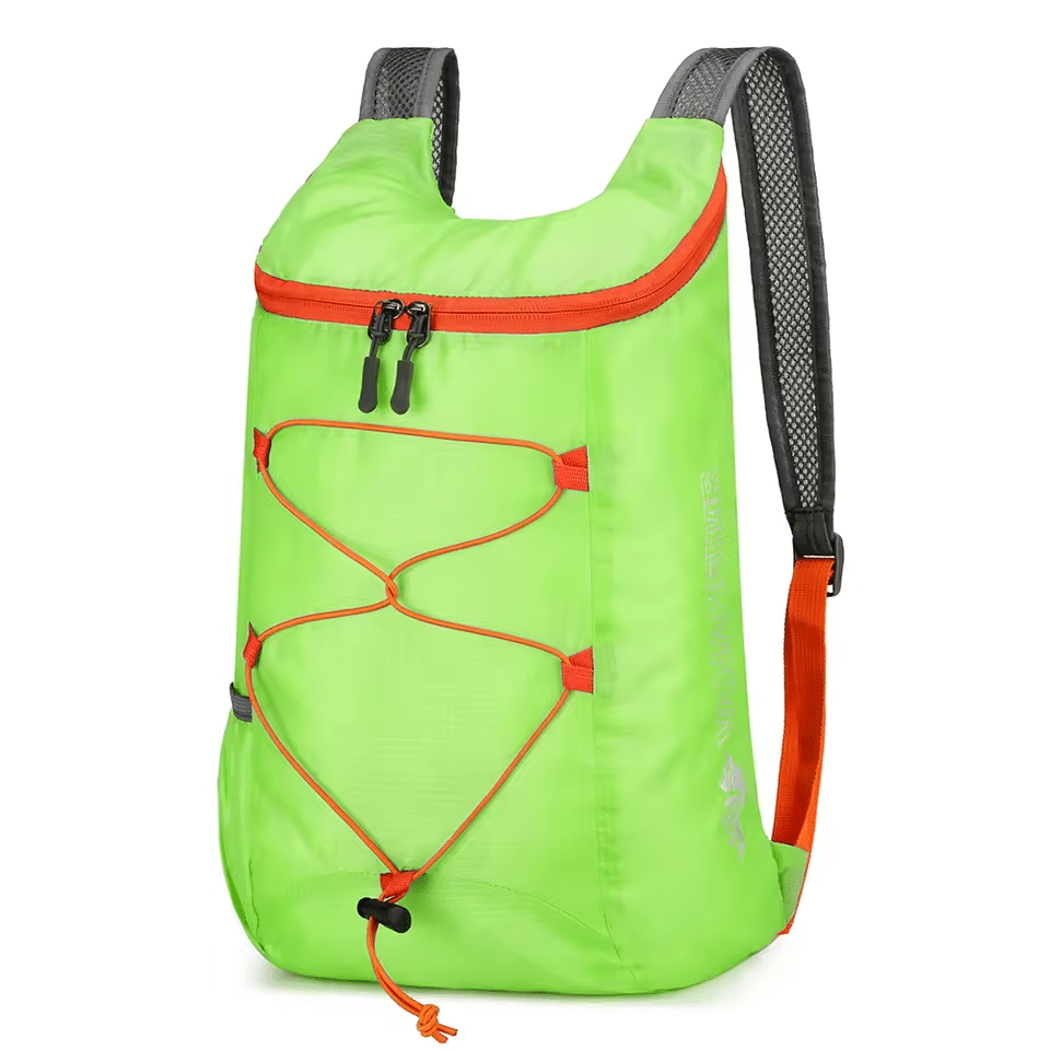 Sac à Dos Randonnée 10L Femme 4
