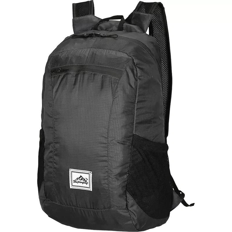 Sac À Dos Randonnée 18L 2