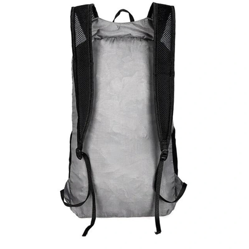 Sac À Dos Randonnée 18L 4
