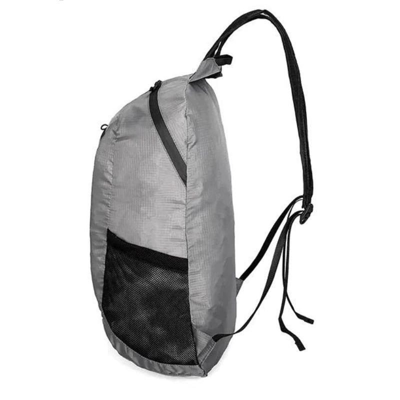 Sac À Dos Randonnée 18L 5