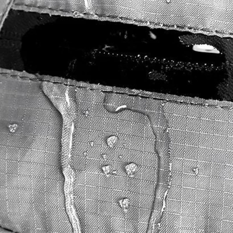 Sac À Dos Randonnée 18L 6