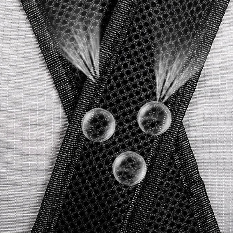 Sac À Dos Randonnée 18L 7