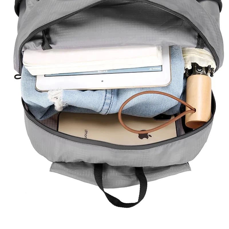 Sac À Dos Randonnée 18L 8