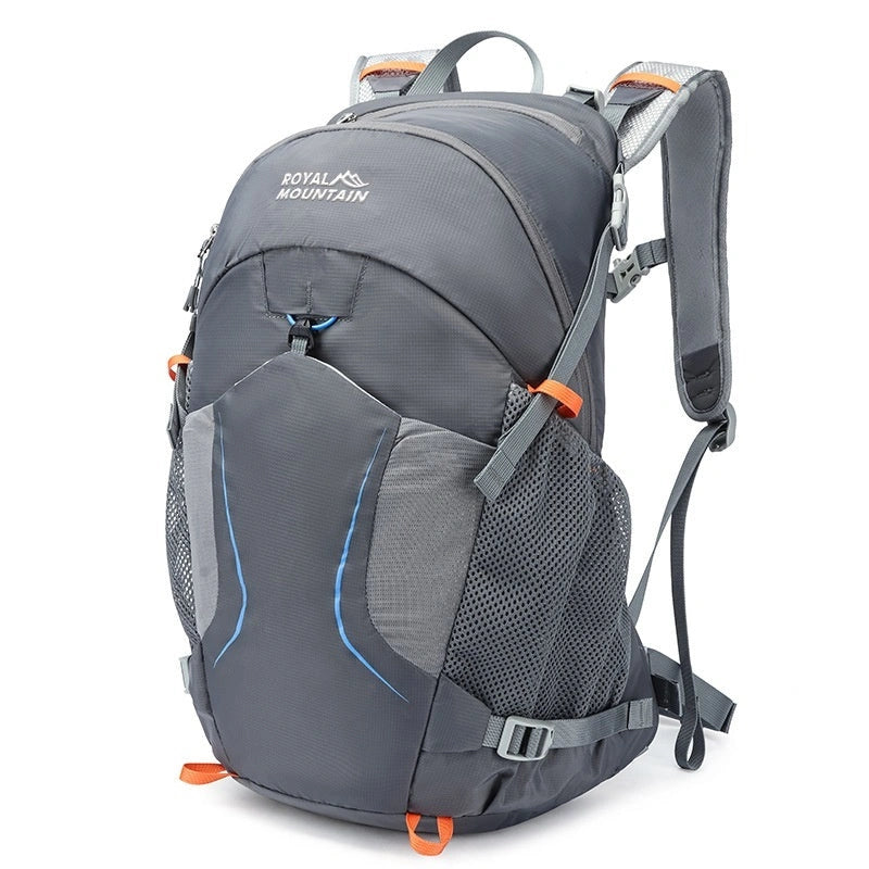 Sac À Dos Randonnée 30L Ultra Léger