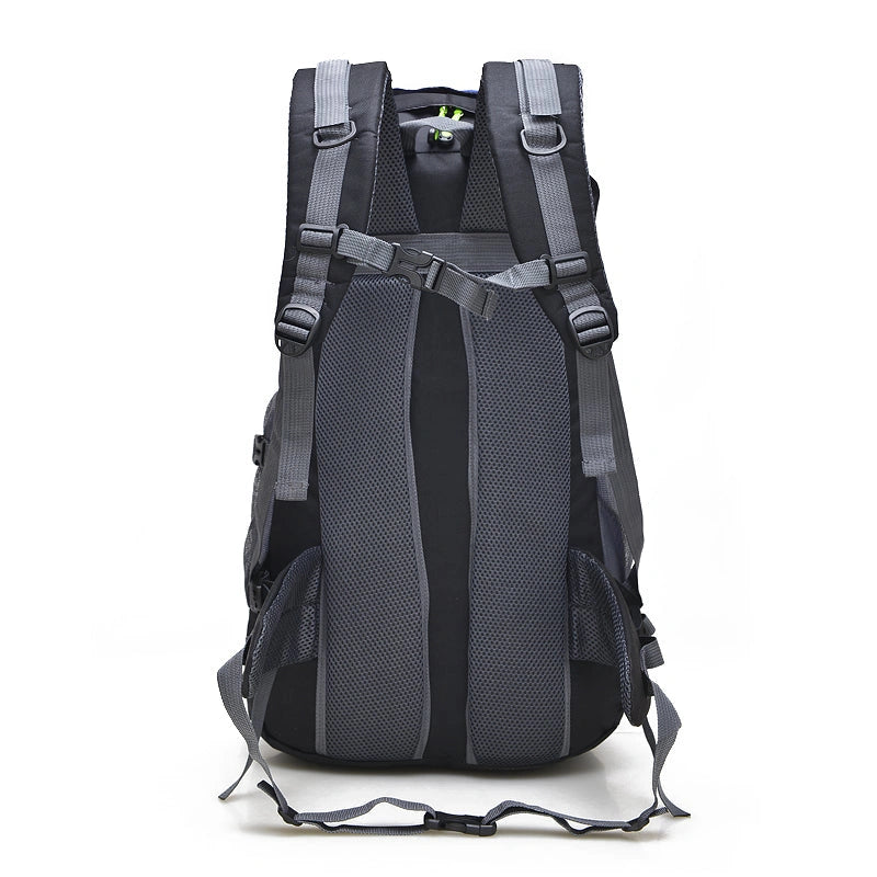 Sac À Dos Randonnée 55L