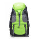 YellowGreen