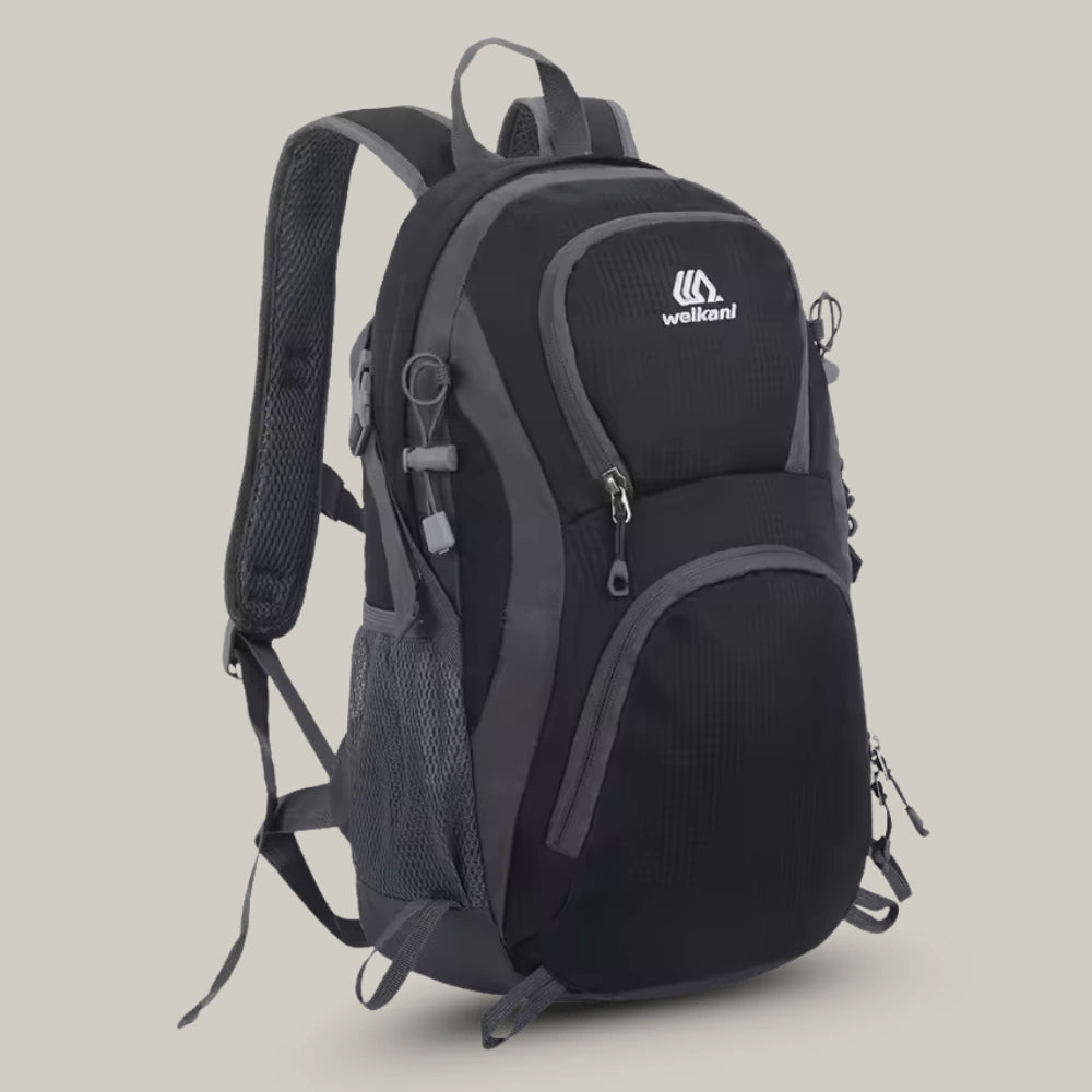 Sac À Dos Randonnée Enfants 18L 3