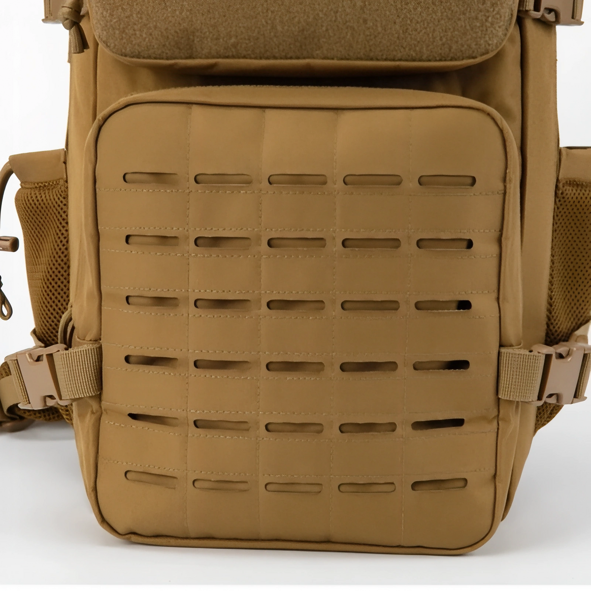 Sac À Dos Randonnée Enfants 25L 9
