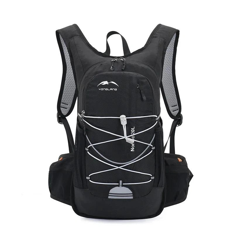 Sac À Dos Randonnée Femme 20L 5