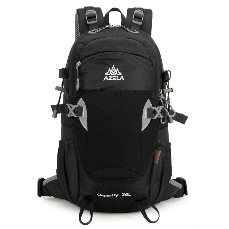 Sac À Dos Randonnée Femme 25L 3
