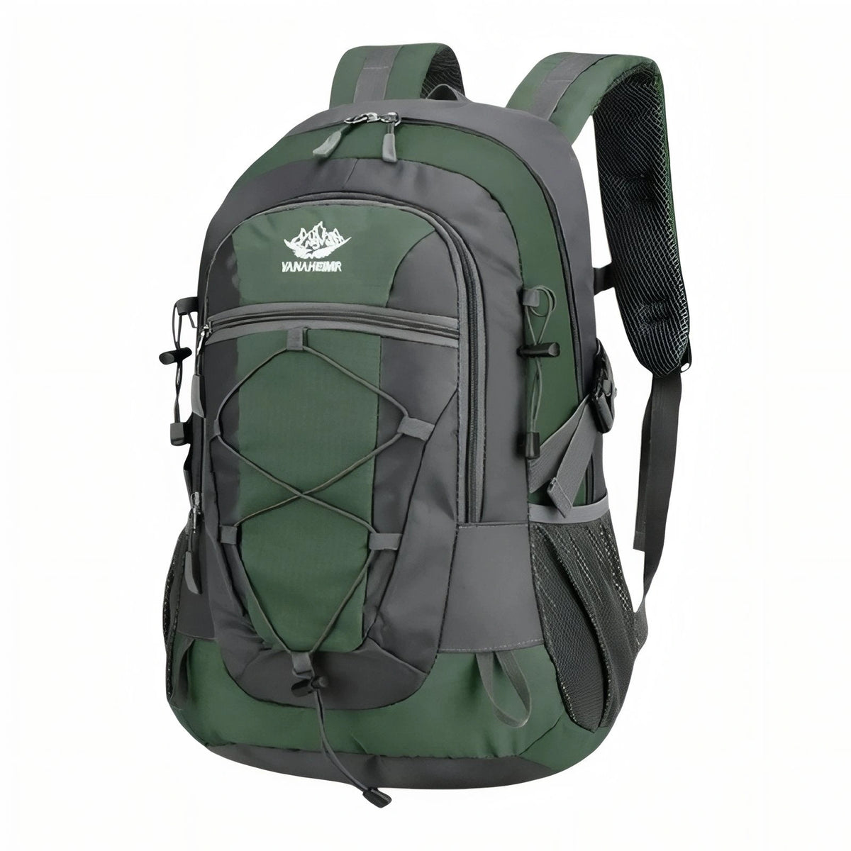 Sac À Dos Randonnée Femme 30L 16