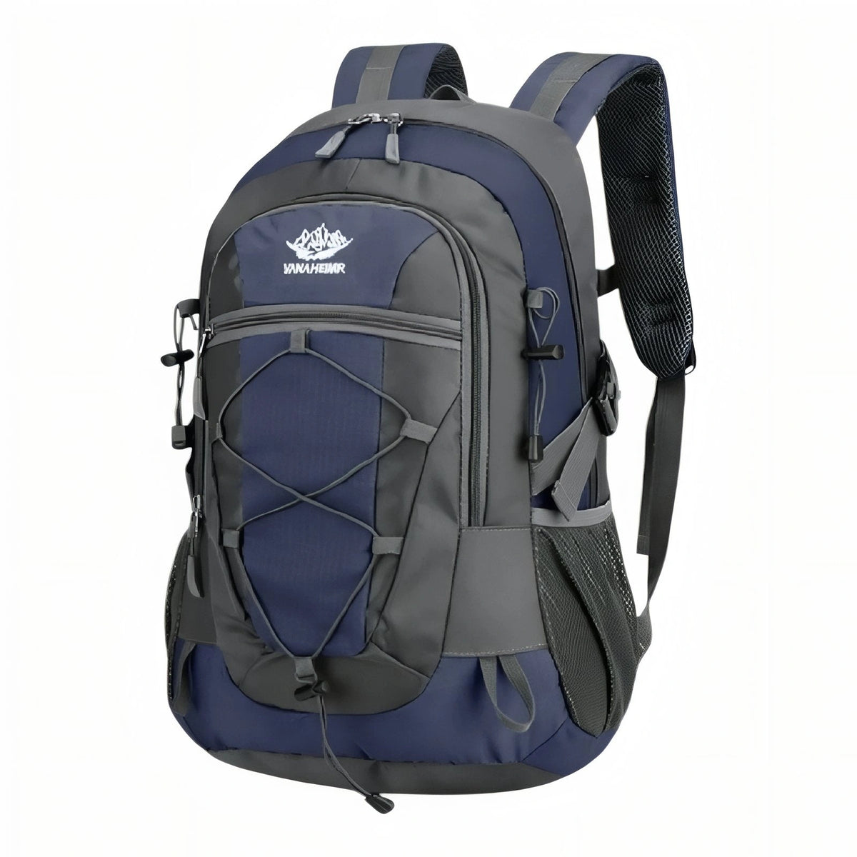 Sac À Dos Randonnée Femme 30L 17