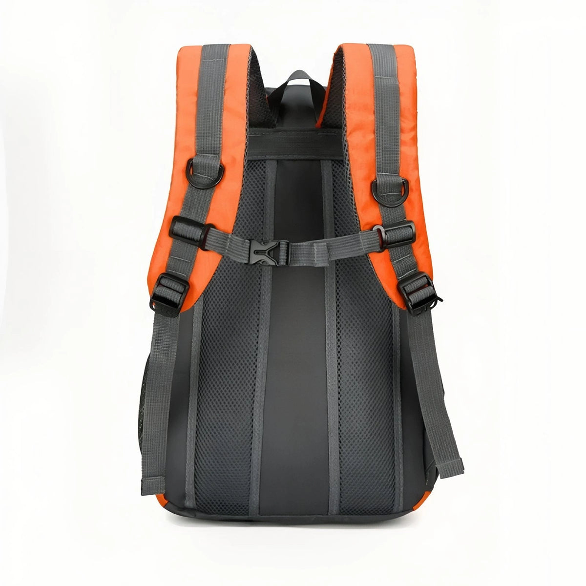 Sac À Dos Randonnée Femme 30L 5
