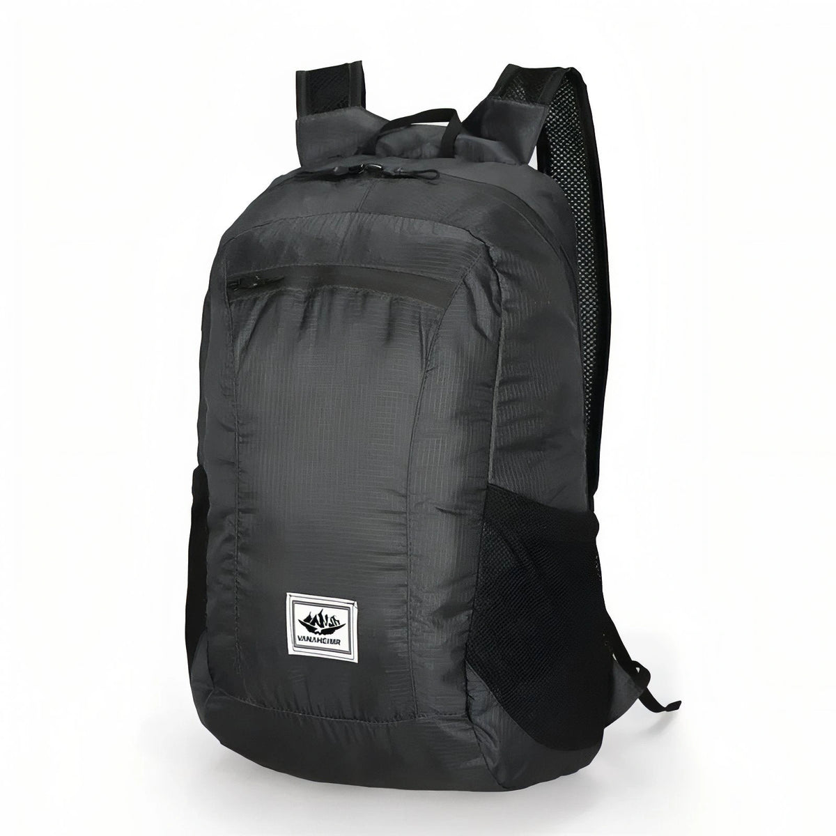 Sac À Dos Randonnée Fille 9