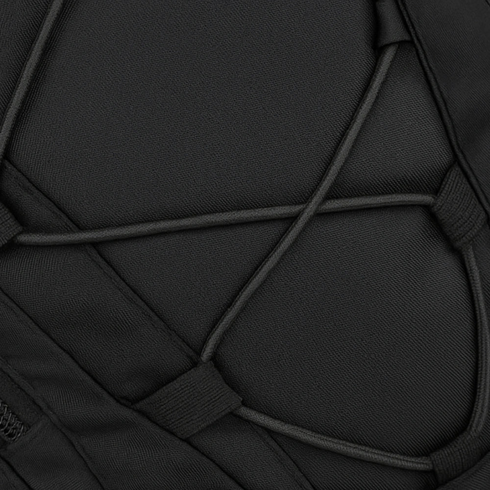 Sac À Dos Randonnée Homme Léger 10