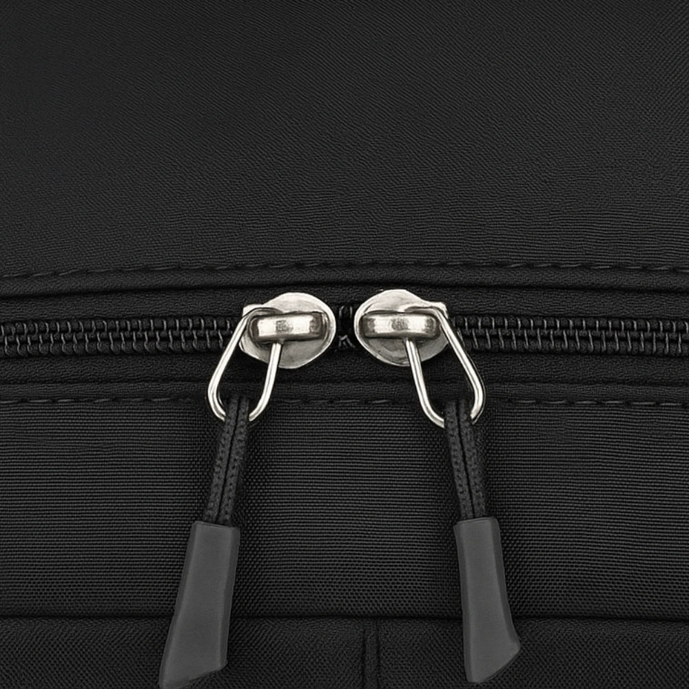 Sac À Dos Randonnée Homme Léger 11