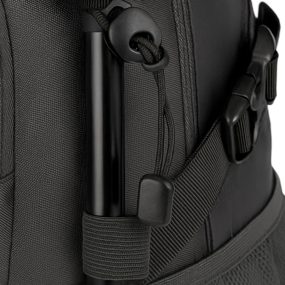 Sac À Dos Randonnée Homme Léger 8
