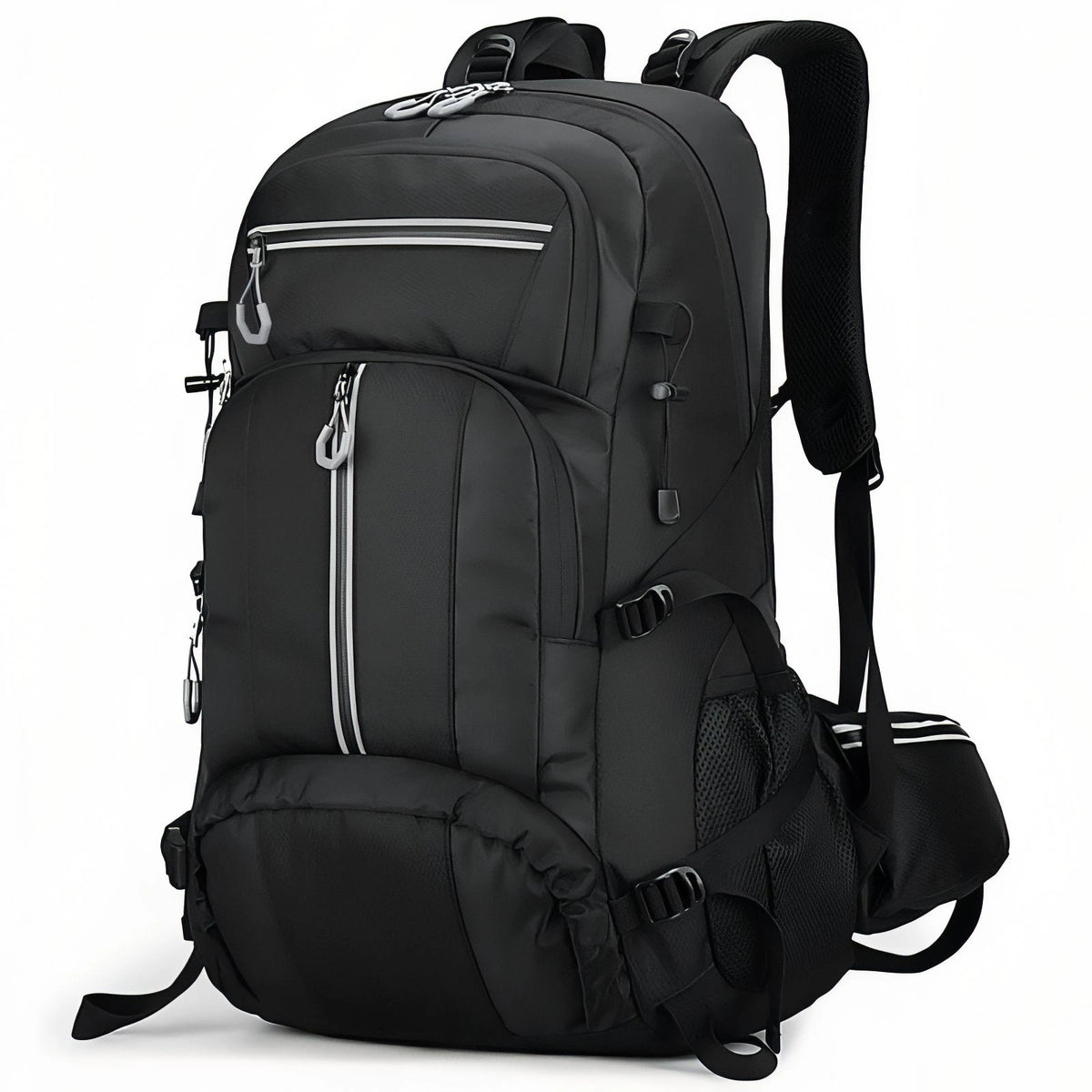Sac À Dos Randonnée Multipoche 20