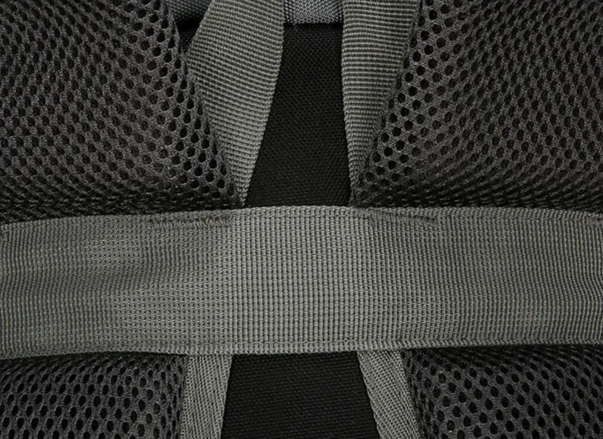 Sac À Dos Randonnée Respirant 10