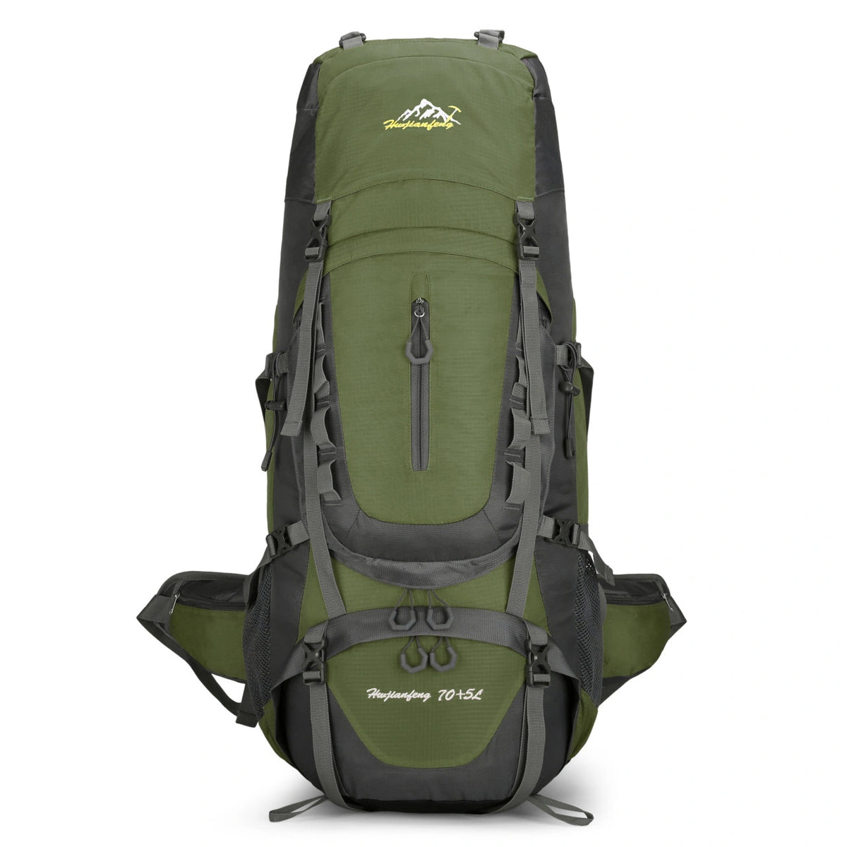 Sac À Dos Randonnée Respirant 15