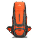 Orangered