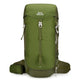 Olivedrab