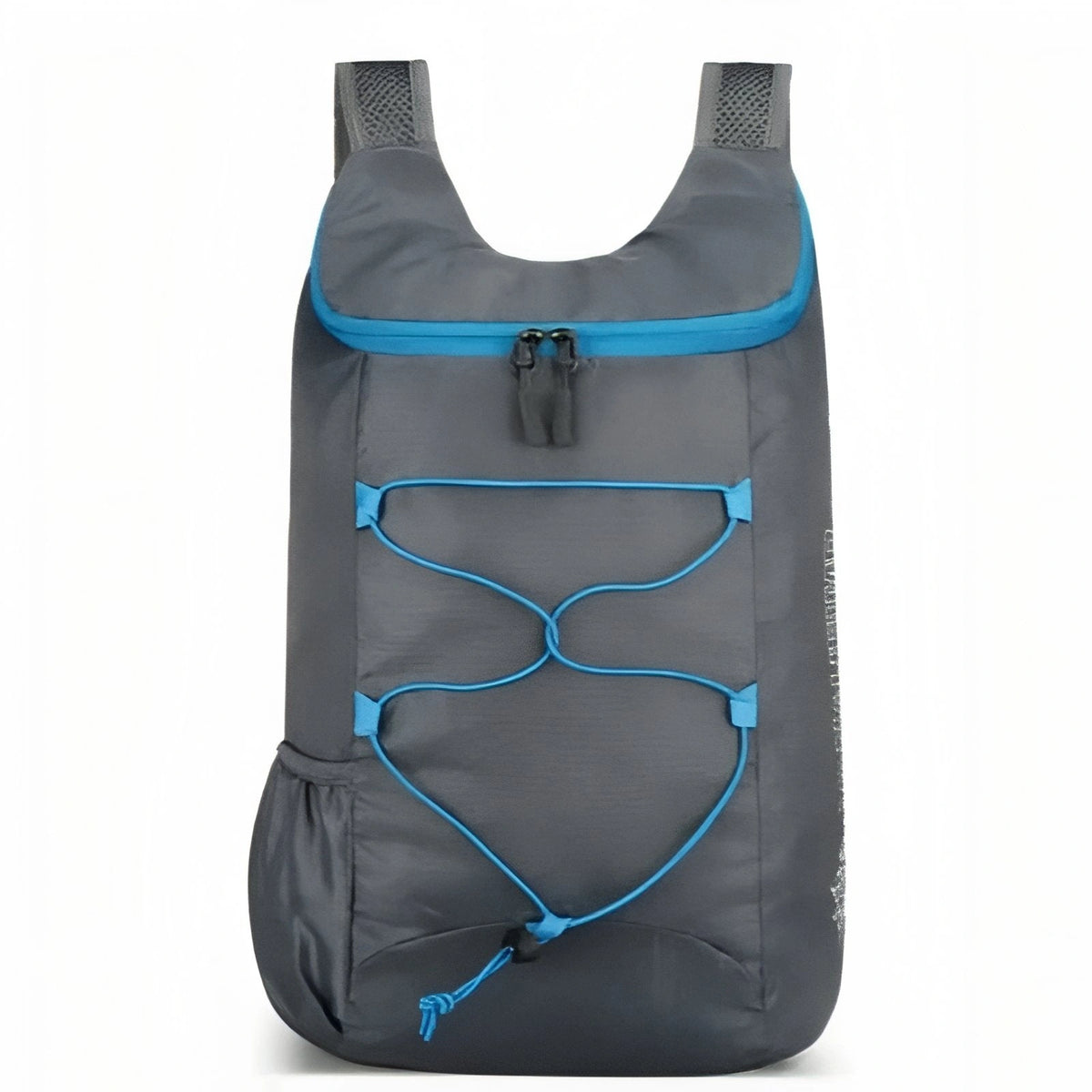 Sac À Dos Randonnée Ski 16