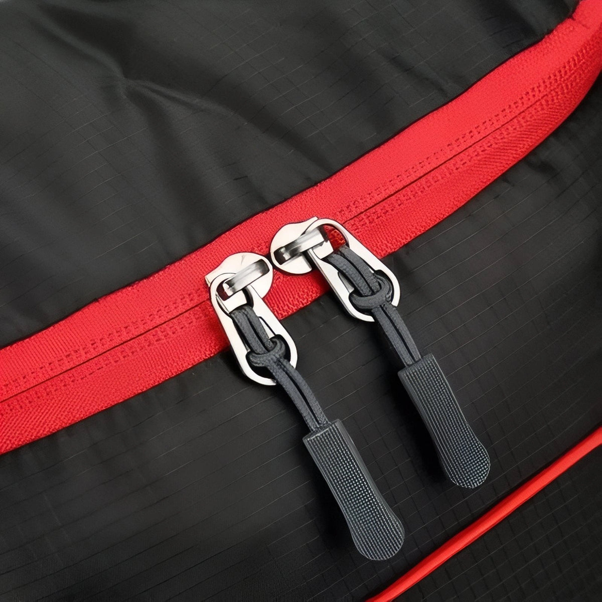 Sac À Dos Randonnée Ski 8