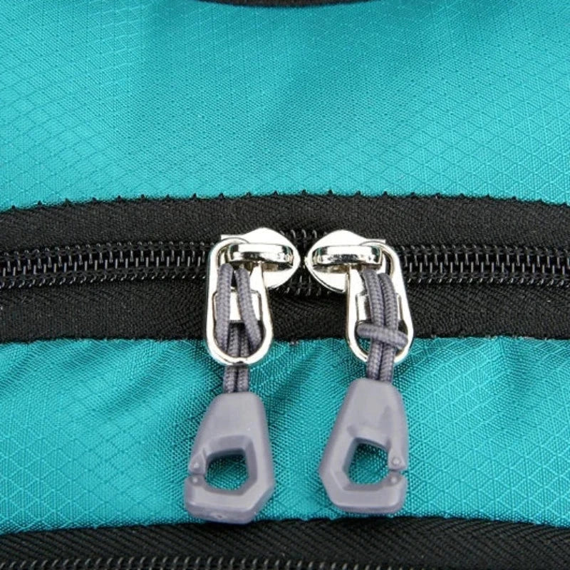 Sac À Dos Randonnée Vélo 10