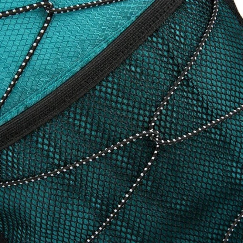 Sac À Dos Randonnée Vélo 11