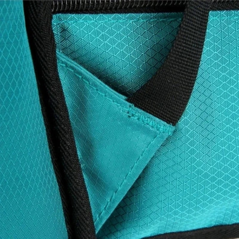 Sac À Dos Randonnée Vélo 12