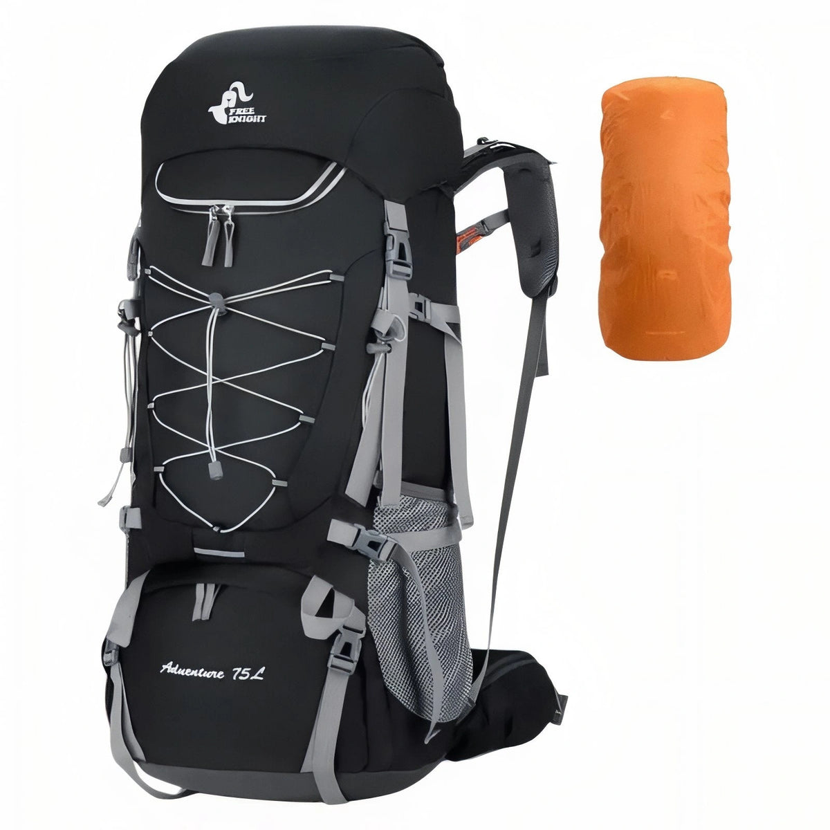 Sac À Dos Scout 15