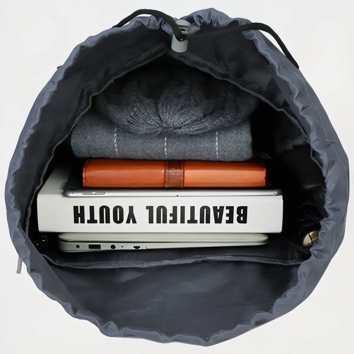 Sac À Dos Scout 5