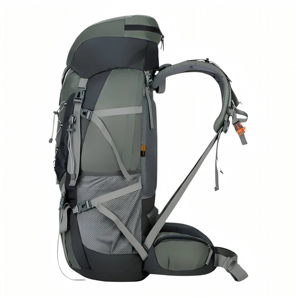 Sac À Dos Scout 8