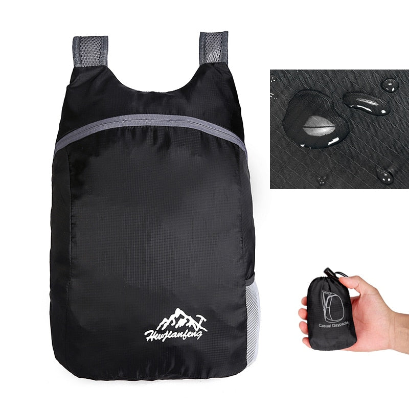Sac à Dos Sport Randonnée Femme 15L 1