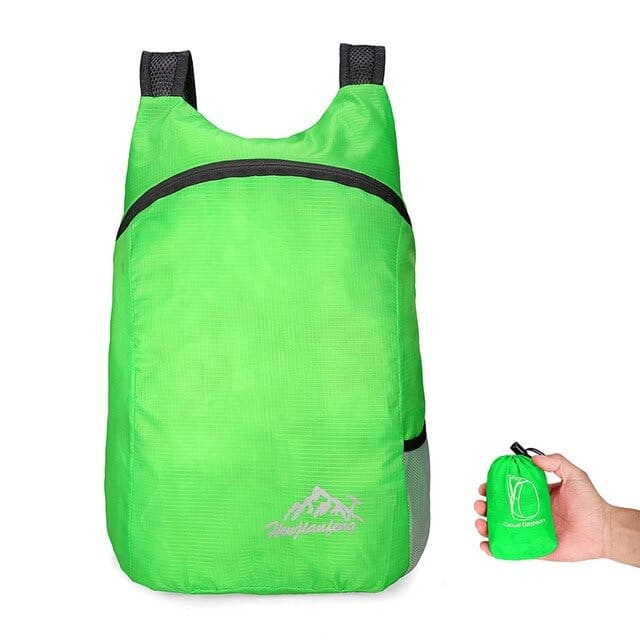 Sac à Dos Sport Randonnée Femme 15L 13