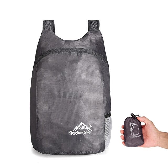 Sac à Dos Sport Randonnée Femme 15L 14