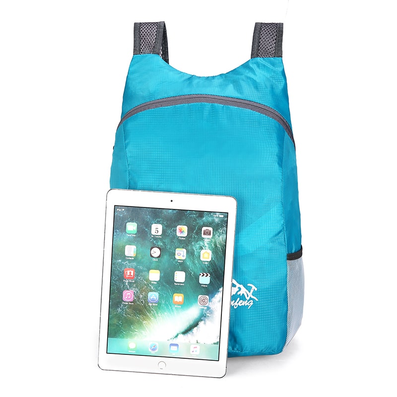 Sac à Dos Sport Randonnée Femme 15L 3