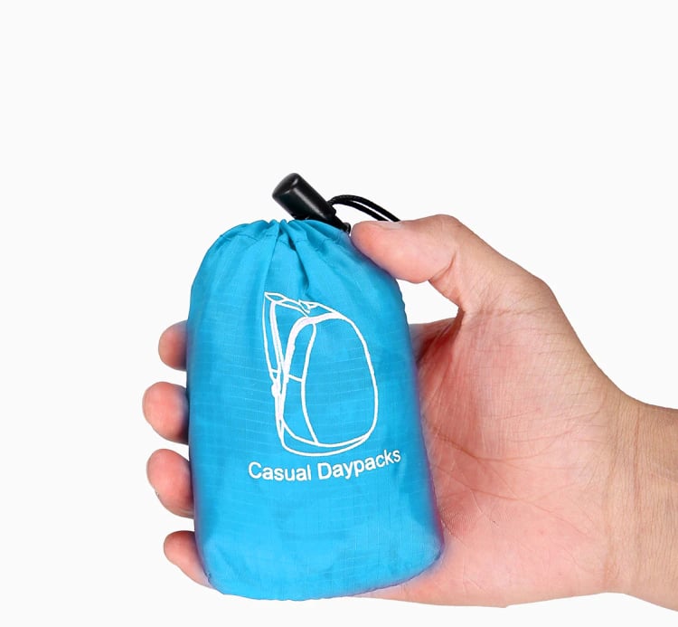 Sac à Dos Sport Randonnée Femme 15L 4