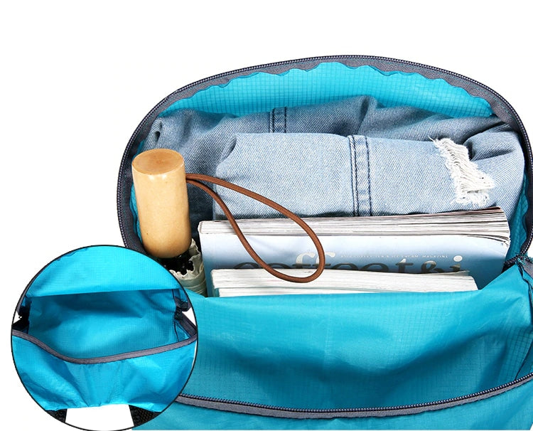 Sac à Dos Sport Randonnée Femme 15L 5