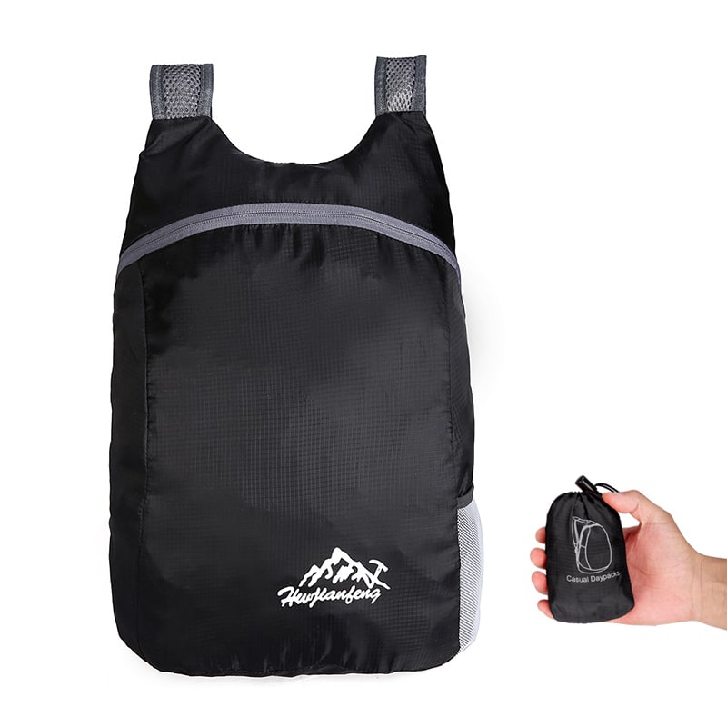 Sac à Dos Sport Randonnée Femme 15L 6