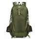 OliveDrab