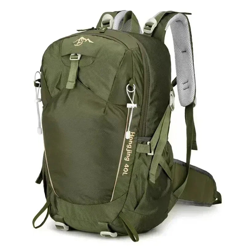 Sac À Dos Toile Léger 15