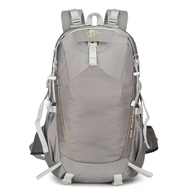 Sac À Dos Toile Léger 18