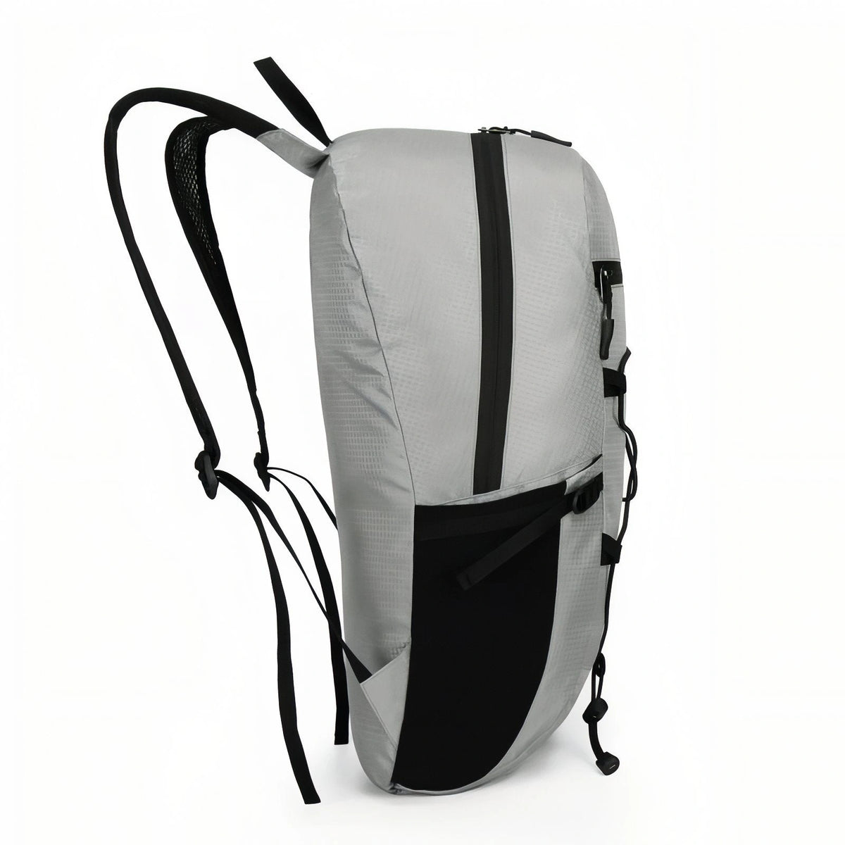 Sac À Dos Ultra Léger 20L 7