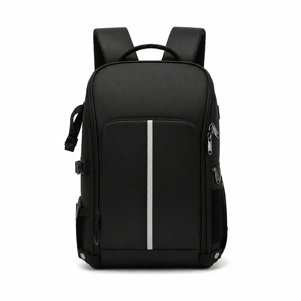 Sac Appareil Photo Étanche 1