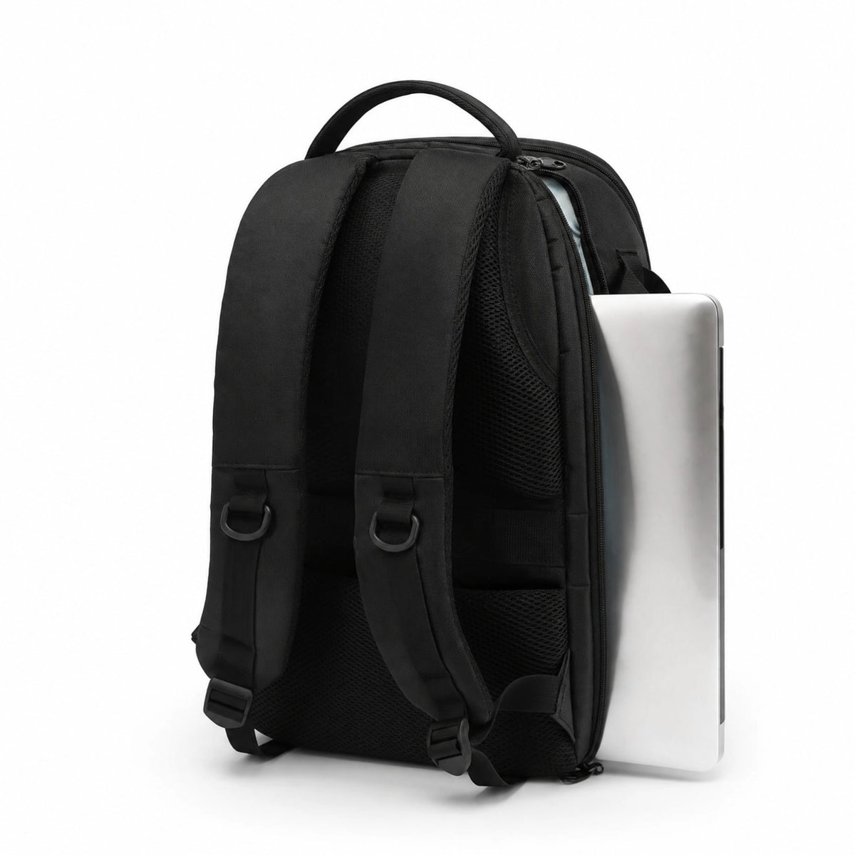 Sac Appareil Photo Étanche 5