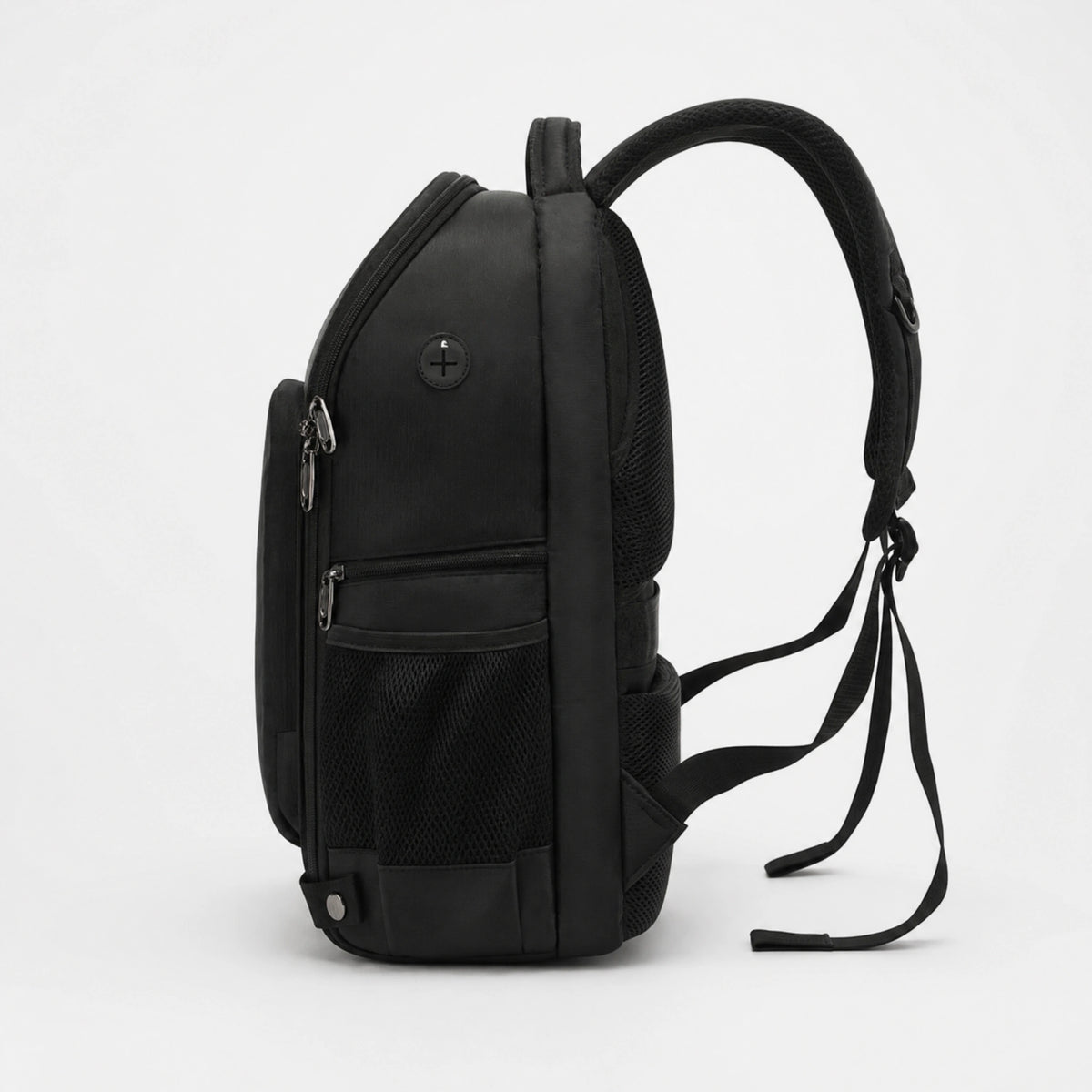 Sac Appareil Photo Étanche 6