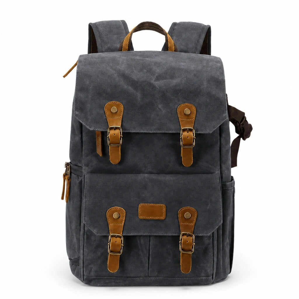 Sac Appareil Photo Reflex 1